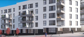 Roca Grupo Inmobiliario promueve tres nuevos residenciales en la Comunidad de Madrid