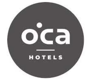 Oca Hotels conforma un nuevo cuadro directivo