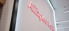 AliExpress instalará en Madrid una tienda pop-up con motivo del 11.11