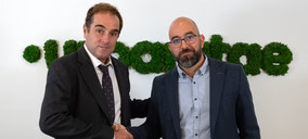 Neinor Homes y Urbanitae crean una joint-venture de 150 M€ para invertir en Build-to-Sell