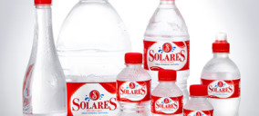 Agua de Solares avanza en beneficios a pesar de perder la distribución de un gigante cervecero