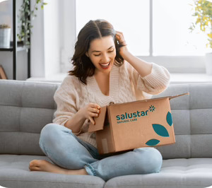 Brevia apuesta por su marca ‘Salustar’ y abre tienda online