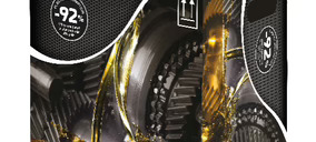 Petronas Lubricants presenta dos nuevos Bag in Box para lubricantes agrícolas