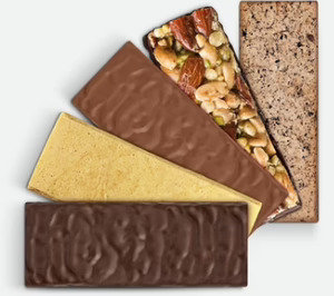 Moa Foodtech y Aurora sellan una alianza para llevar al mercado una nueva gama de productos proteicos y sostenibles