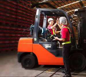 Coca-Cola Europacific cierra la compra del 60% en la embotelladora filipina