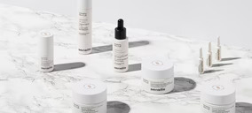 Dermofarm dispara su facturación y consolida su liderazgo en el canal farmacia