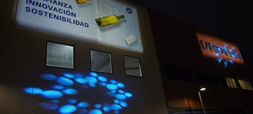 Cartonplast Ibérica convoca sus III Premios a la Sostenibilidad