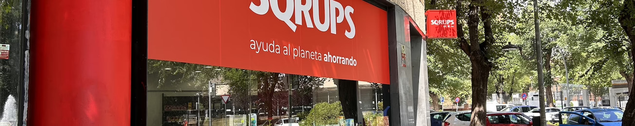 Tendencias en Retail Ahorrar comprando: del outlet al destockaje pasando por la promoción