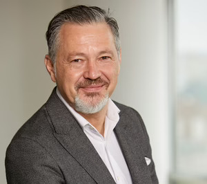 Franco Martino (Ferrero Ibérica): Respondemos a las réplicas de nuestros productos con más innovación