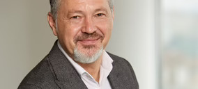 Franco Martino (Ferrero Ibérica): Respondemos a las réplicas de nuestros productos con más innovación