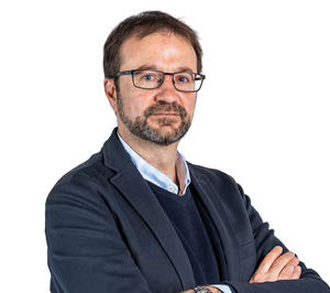 La mayorista de informática Ingram Micro digitaliza su logística