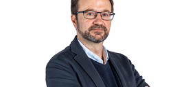 La mayorista de informática Ingram Micro digitaliza su logística