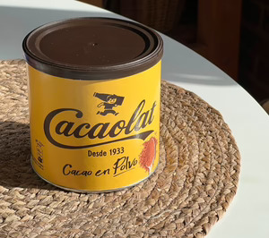 Cacaolat amplía momentos de consumo con el lazamiento de cacao en polvo