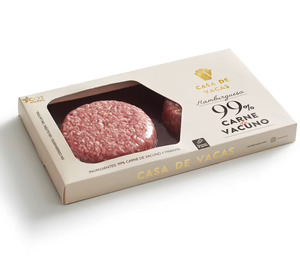 Encarna Group (La Finca) amplía marcas y presencia en retail