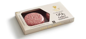 Encarna Group (La Finca) amplía marcas y presencia en retail