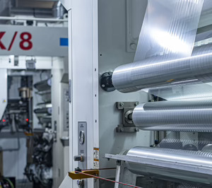 Iflex se estrena en el BME Growth