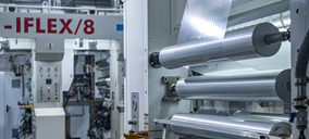 Iflex se estrena en el BME Growth