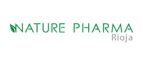 Tresmares toma una participación minoritaria en Nature Pharma