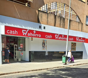 Grupo Piedra prevé extender su servicio de pollos asados