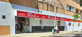 Grupo Piedra prevé extender su servicio de pollos asados