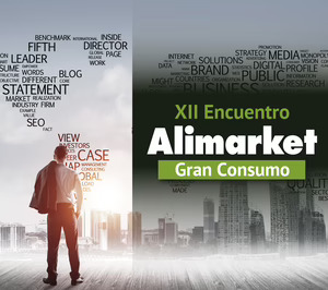 Desafíos y Oportunidades en Gran Consumo