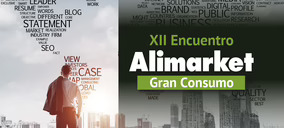 Desafíos y Oportunidades en Gran Consumo