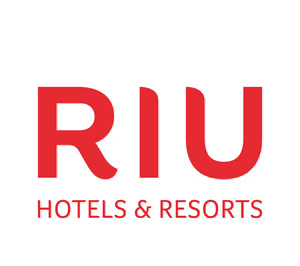 Riu concreta detalles del proyecto de Tailandia y define sus aperturas para 2024