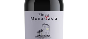 Finca Monastasia se lanza al mercado con un proyecto de tres bodegas