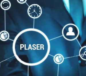 EAIP Innova consigue la certificación ENS de nivel alto y espera triplicar el número de usuarios de su plataforma de teleasistencia
