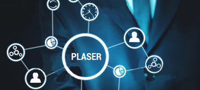 EAIP Innova consigue la certificación ENS de nivel alto y espera triplicar el número de usuarios de su plataforma de teleasistencia