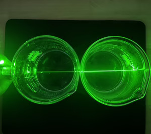 Moleaer y Biosabor extienden la tecnología de nanoburbujas para llegar a los 400 equipos en España