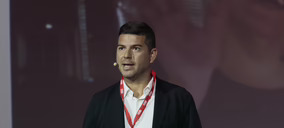 Lluís Puigvert (Grupo Casa Carmen): Los empleados son nuestro mayor valor