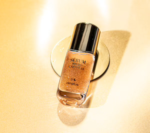 ¿Está abierta la gran distribución a la cosmética prémium?