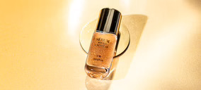 ¿Está abierta la gran distribución a la cosmética prémium?