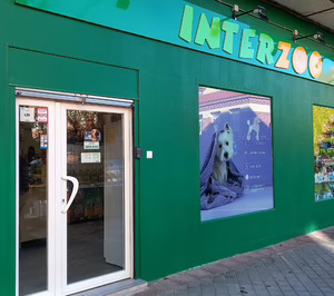 Interzoo avanza en la expansión de sus franquicias y entra en una nueva comunidad