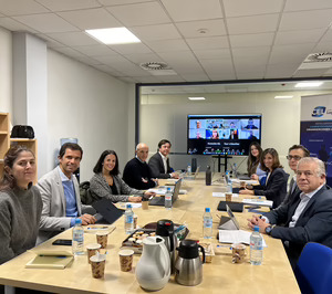 El Centro Español de Logística anuncia las 8 mejores startups de 2023