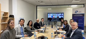 El Centro Español de Logística anuncia las 8 mejores startups de 2023