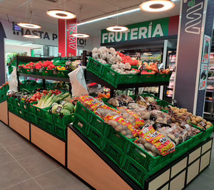 Grupo Piedra prioriza el precio y la conveniencia en su estrategia de desarrollo comercial