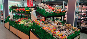 Grupo Piedra prioriza el precio y la conveniencia en su estrategia de desarrollo comercial