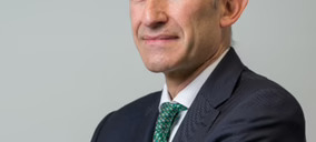 Serveo completa la compra de Sacyr Facilities y nombra nuevo CEO