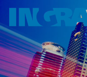 Ingram Micro destaca la consolidación Xvantage como hito en España en 2023