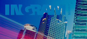 Ingram Micro destaca la consolidación Xvantage como hito en España en 2023