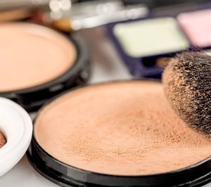 El repunte del turismo y el ocio impulsa la demanda de los productos de perfumería y cosmética