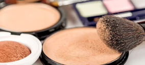 El repunte del turismo y el ocio impulsa la demanda de los productos de perfumería y cosmética