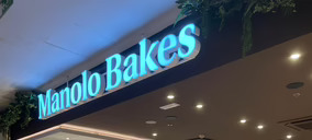 Manolo Bakes crece en la Comunidad de Madrid