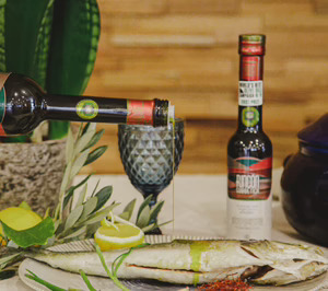 Almazaras de la Subbética absorbe una entidad y se reafirma como tercer grupo aceitero cooperativo