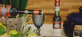 Almazaras de la Subbética absorbe una entidad y se reafirma como tercer grupo aceitero cooperativo