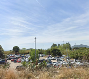 Mataró avanza en su proyecto de un nuevo hospital para atención intermedia