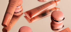 Two Poles lanza Lip Hero Balm Confident, el nuevo bálsamo con color