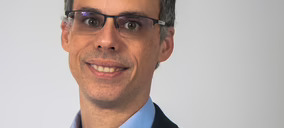 Antonio Serrano (Dia): No hay una receta mágica para la buena gestión de una tienda